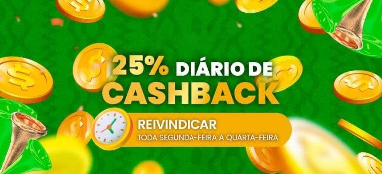 321bet