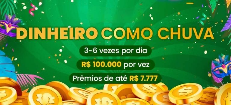 321bet