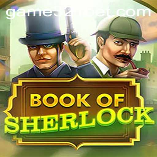 The Intriguing World of BookOfSherlock and the Rise of 321bet