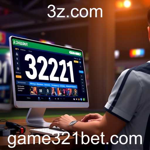 Expansão do Mercado de Jogos Online no Brasil