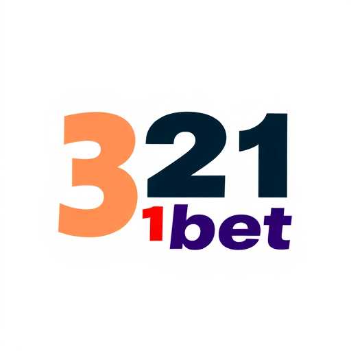 Expansão e Desafios no Mercado de Jogos Online