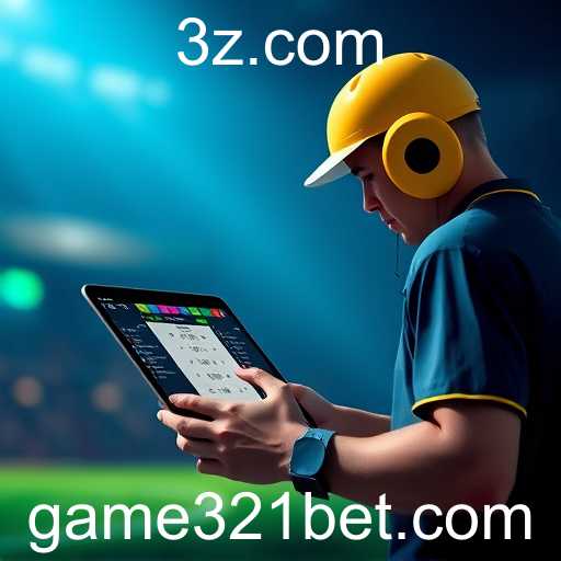 A Expansão dos Jogos Online no Brasil