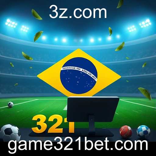 Expansão do Mercado de Jogos Online no Brasil