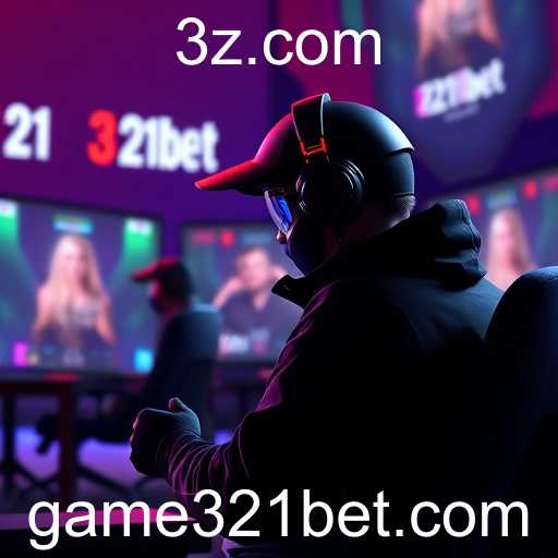 321bet