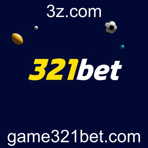 A Revolução dos Jogos Online no Brasil