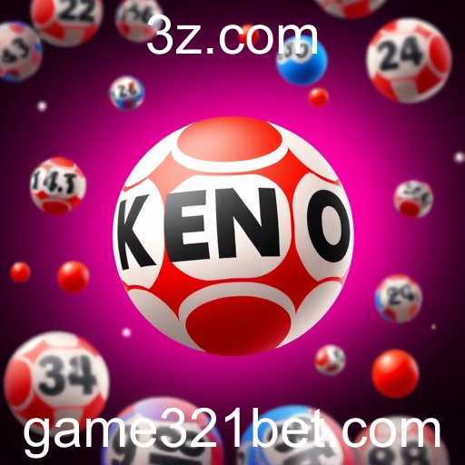 Tendências Emergentes e Desafios no Mercado de Jogos Online