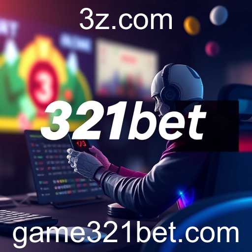 Tendências Emergentes nos Jogos de Fortuna