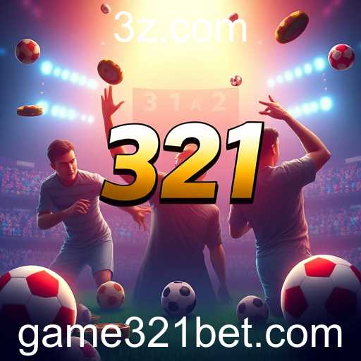 O Crescimento dos Sites de Jogos em 2025