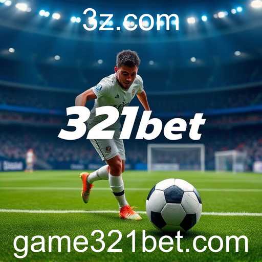 O Crescimento dos Jogos Online em 2025