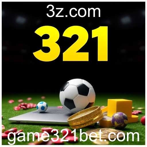 O Crescimento do Mercado de Apostas Online em 2025