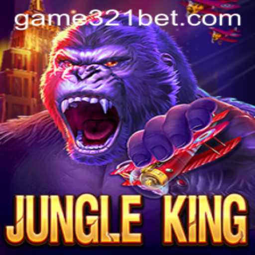Discover the Thrills of JungleKing: A Comprehensive Guide to Adventure and Strategy