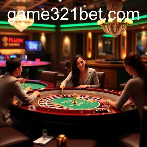 321bet
