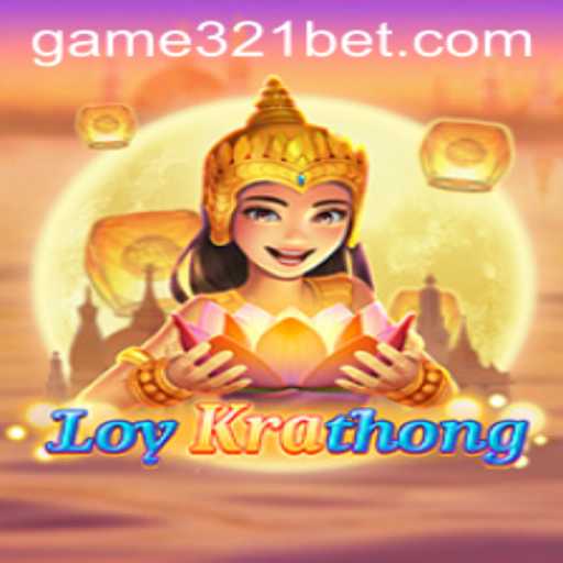 Exploring the Enchanting World of LoyKrathong: A Unique Game Experience
