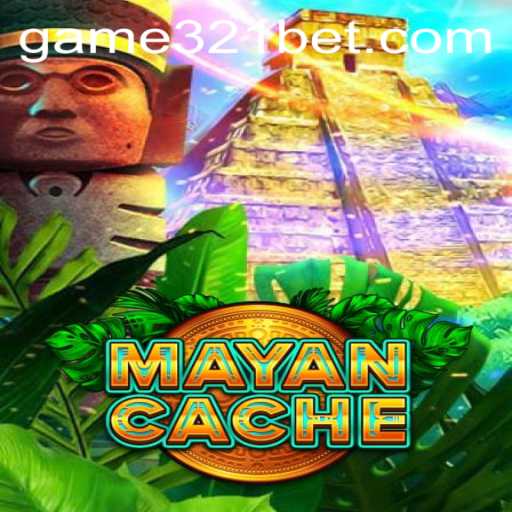 Exploring the Thrills of MayanCache: An In-Depth Review