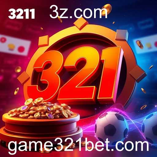 A Evolução do Mercado de Jogos de Aposta no Brasil