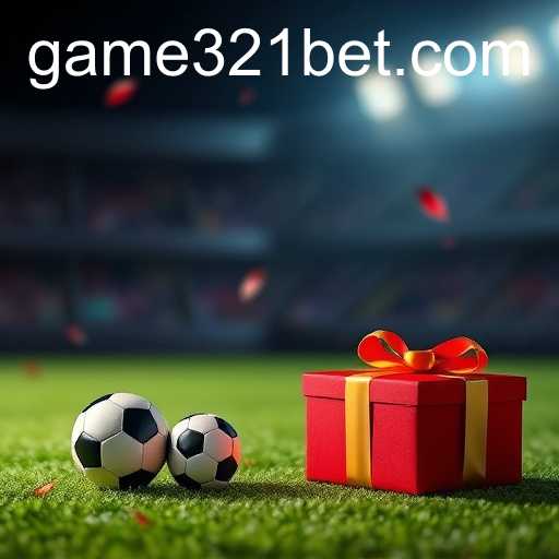 Exploring Exclusive Offers with 321bet