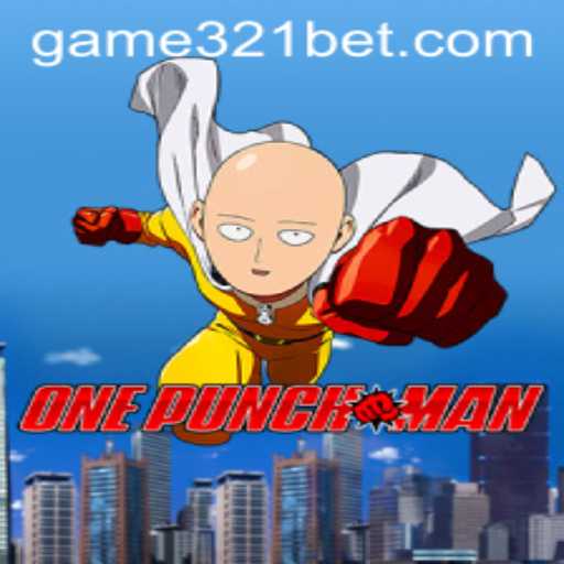 Discovering OnePunchMan: An Exciting New Game Experience