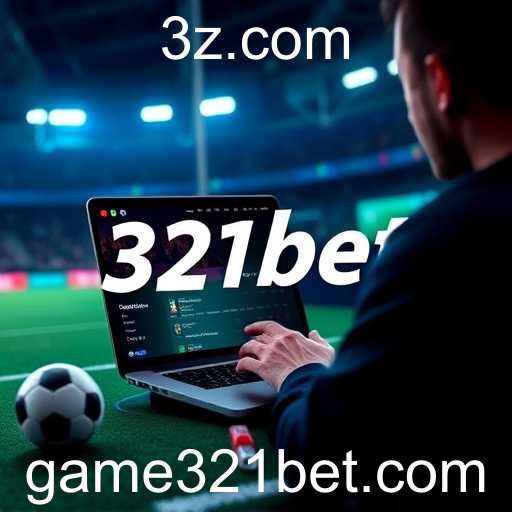 321bet
