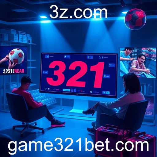 321bet
