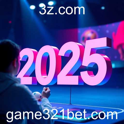 321bet