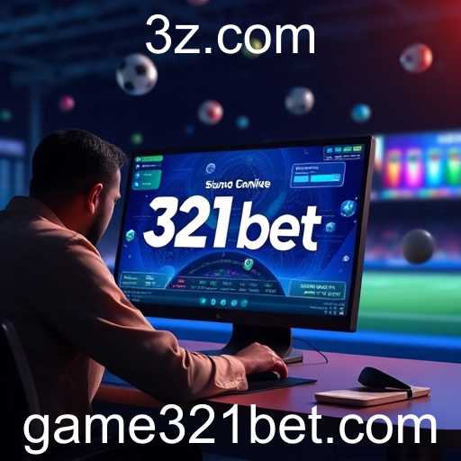 Jogos Online e a Influência no Brasil de 2025