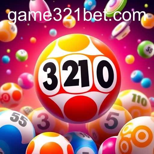 321bet