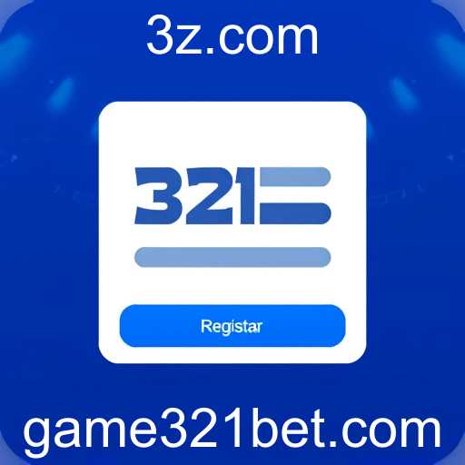 Explorando a Categoria de Jogo 'Registrar' no 321bet