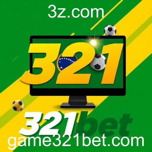 A Ascensão dos Jogos Online e a Influência do 321bet