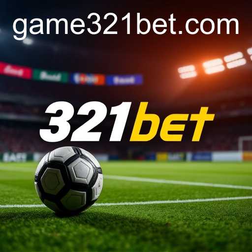 321bet