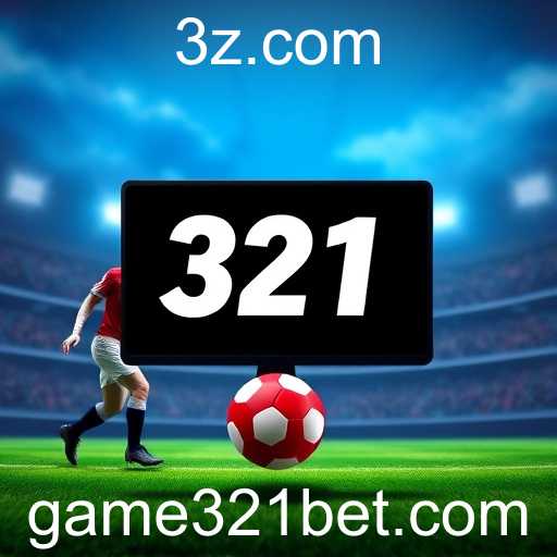 Explorando a Categoria 'Suporte' em 321bet: Estratégias e Dicas