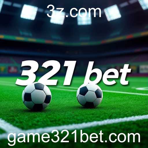 Crescimento Sustentado de Sites de Jogos em 2025