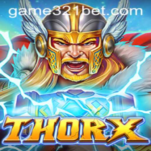 Exploring the Mystical Realms of ThorX: A Deep Dive into the New Gaming Sensation