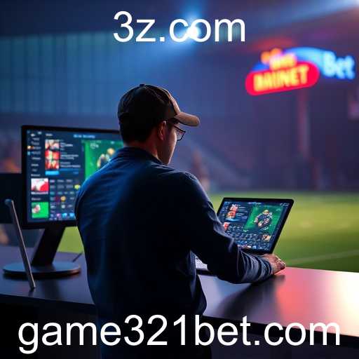321bet